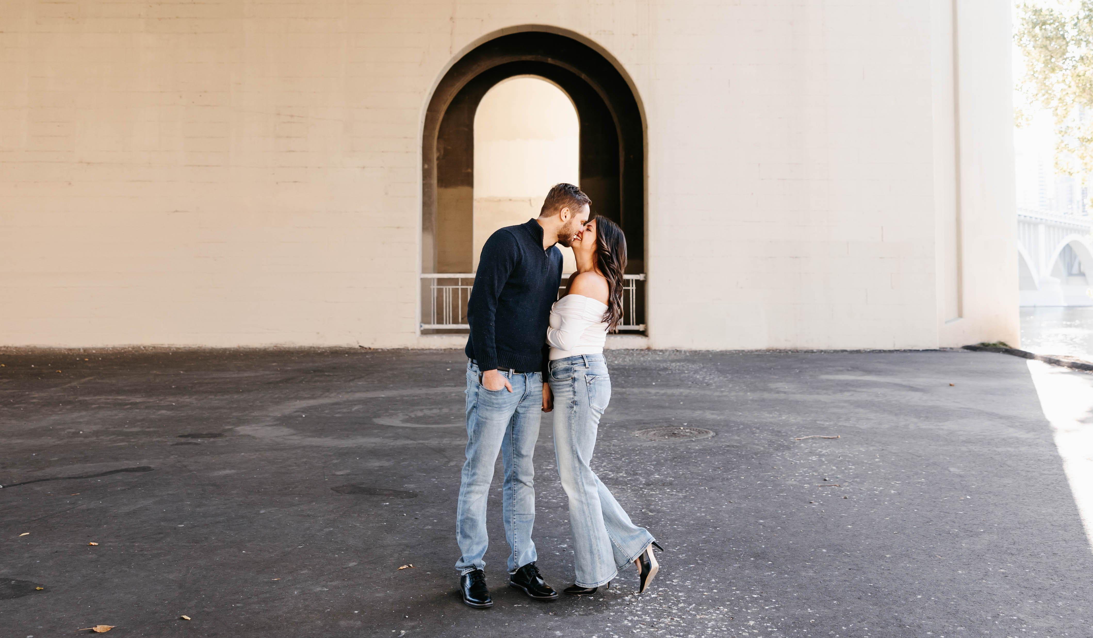 Hero Slideshow Image 0