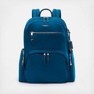 Voyageur Carson Backpack