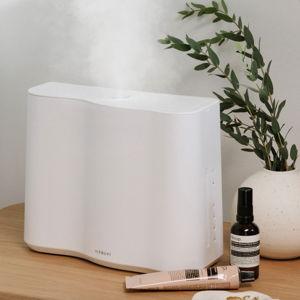 Vitruvi Cloud Humidifier