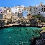 Polignano a Mare