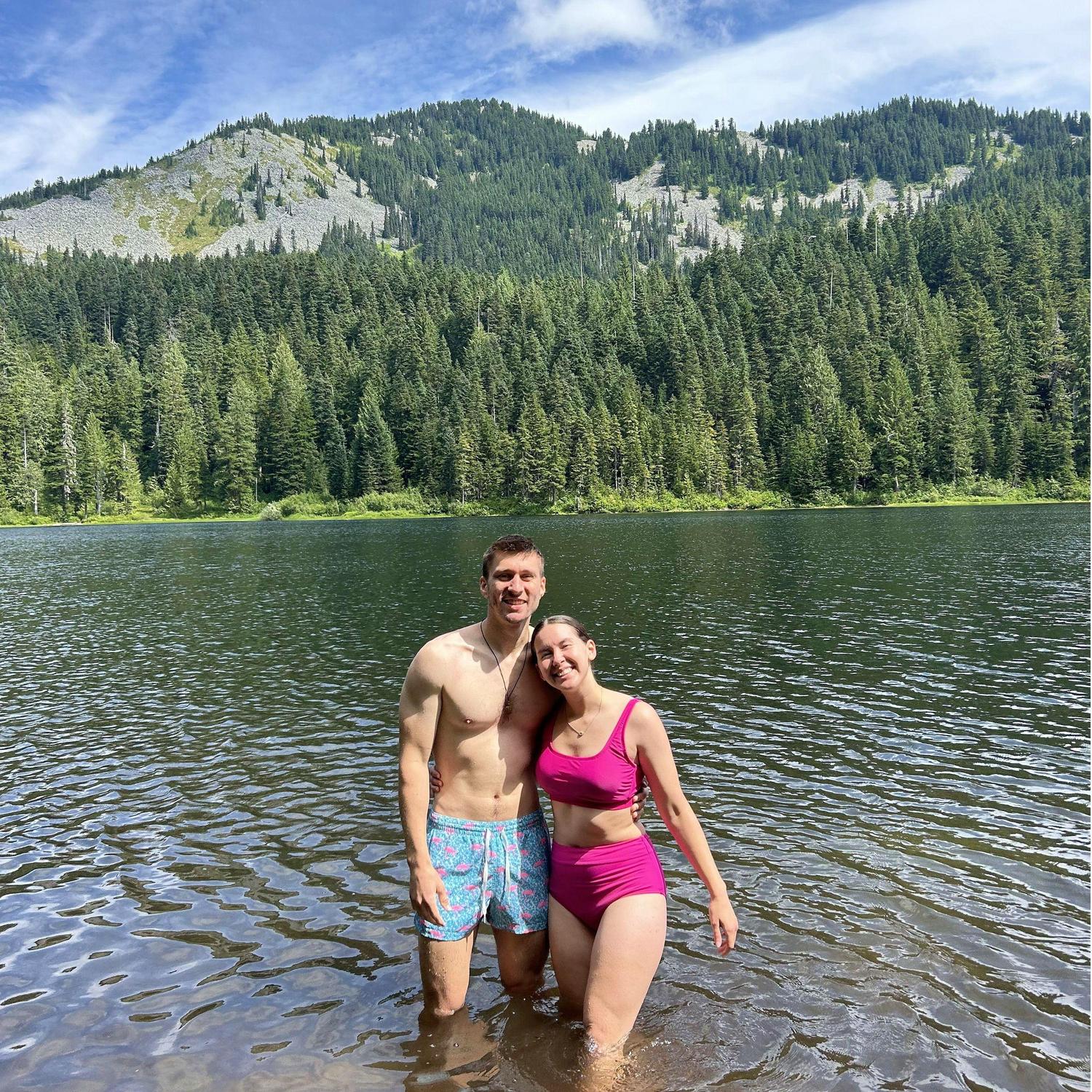 08/11/24 Cascades, WA