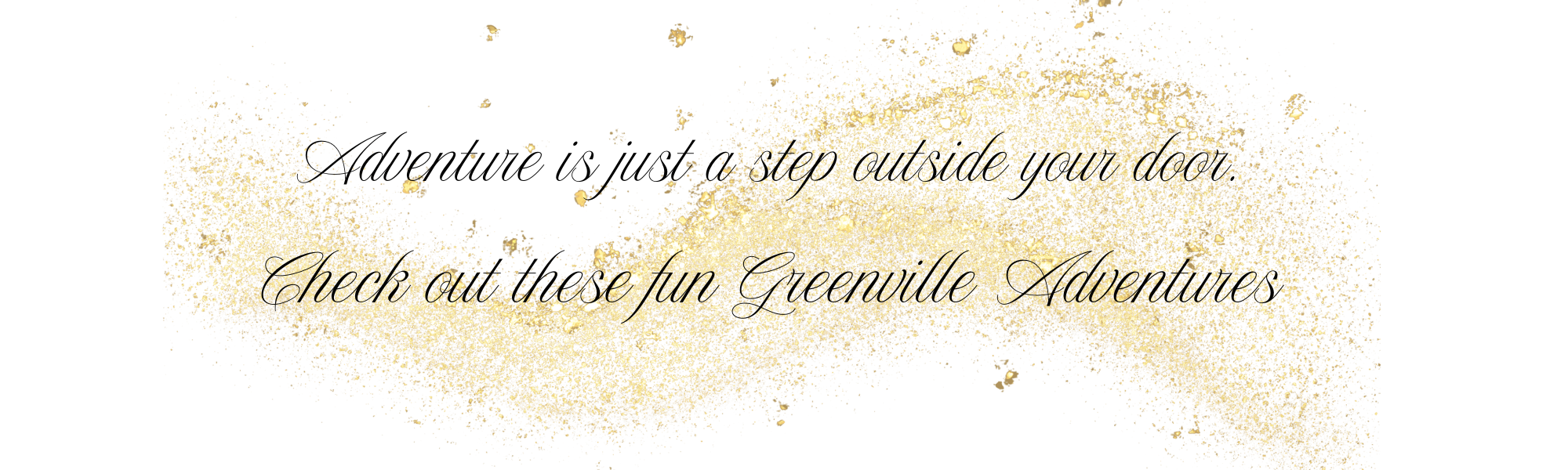 The Wedding Website of Susan-Douglas Smith and Blair McNeal