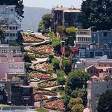 Lombard Street