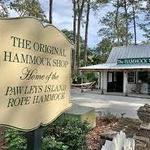 Hammock Shops Village