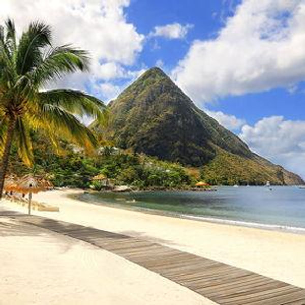 Honeymoon Excursions