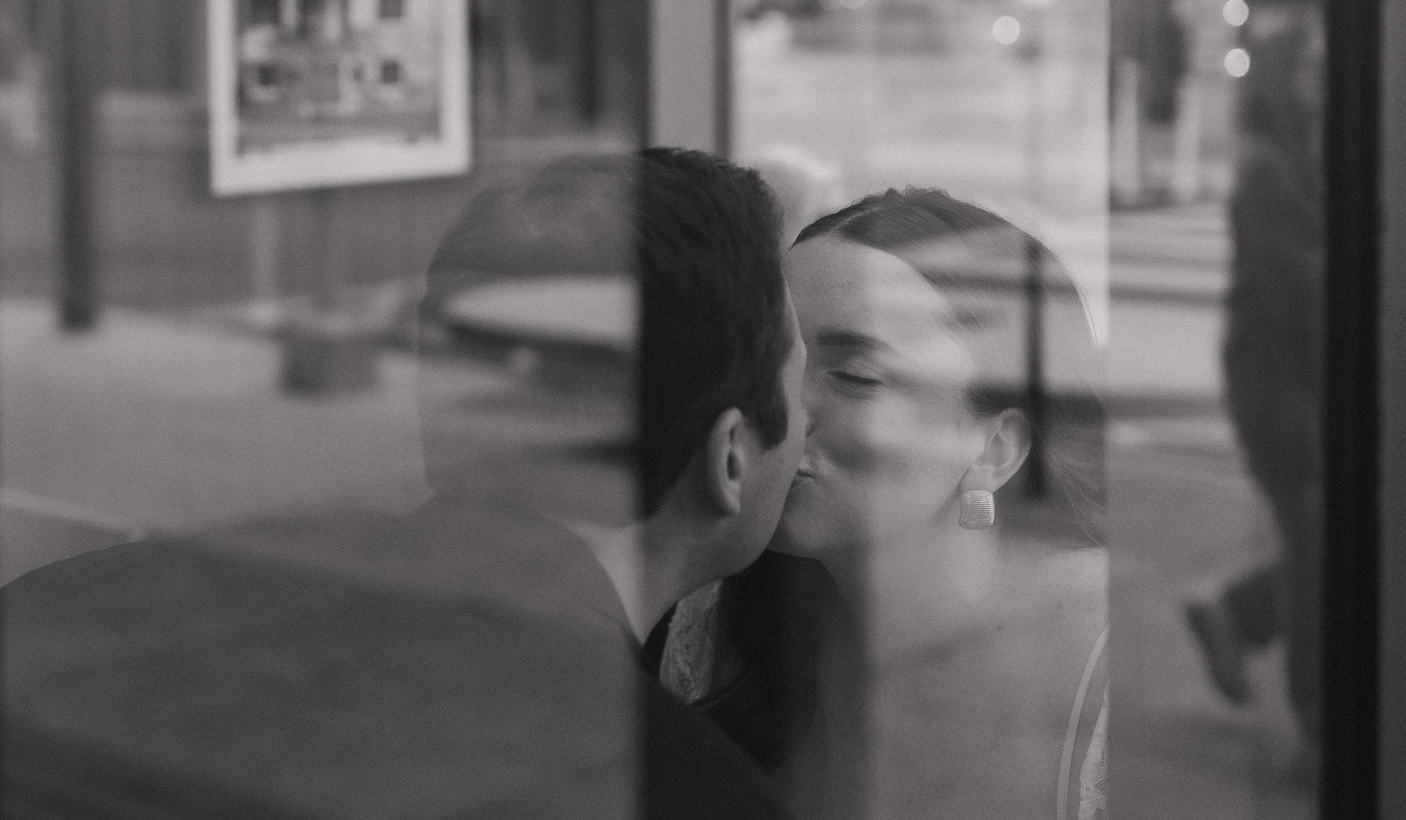 Hero Slideshow Image 3