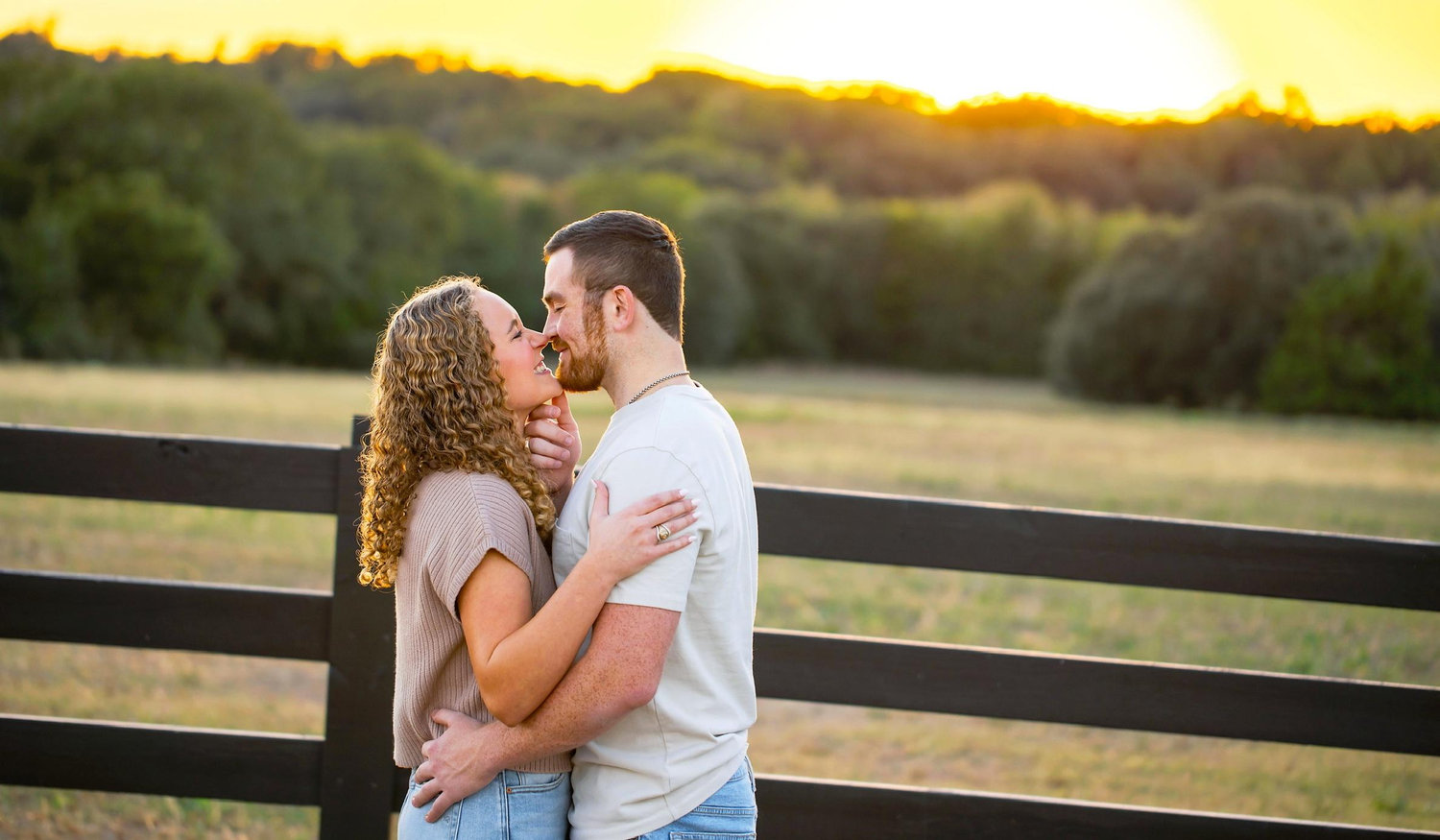 The Wedding Website of Meagan Broadus and Mason Ritchie