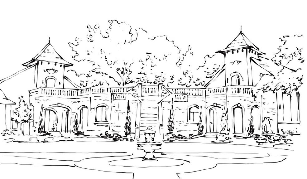 The Wedding Website of Vanessa Yapp and Samuel Dudley