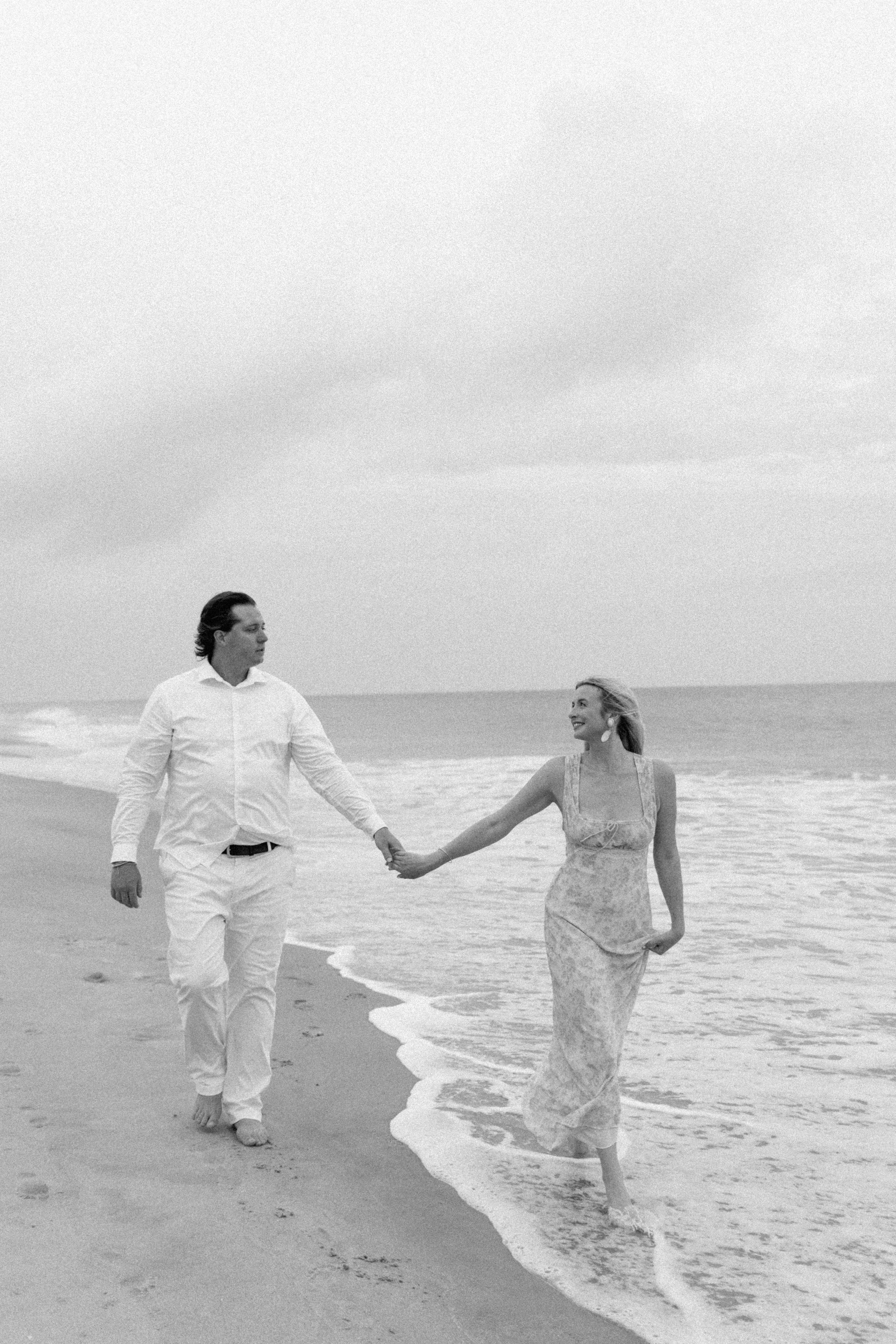 10359ae2-33c0-42fc-92d4-351c3fe0c383