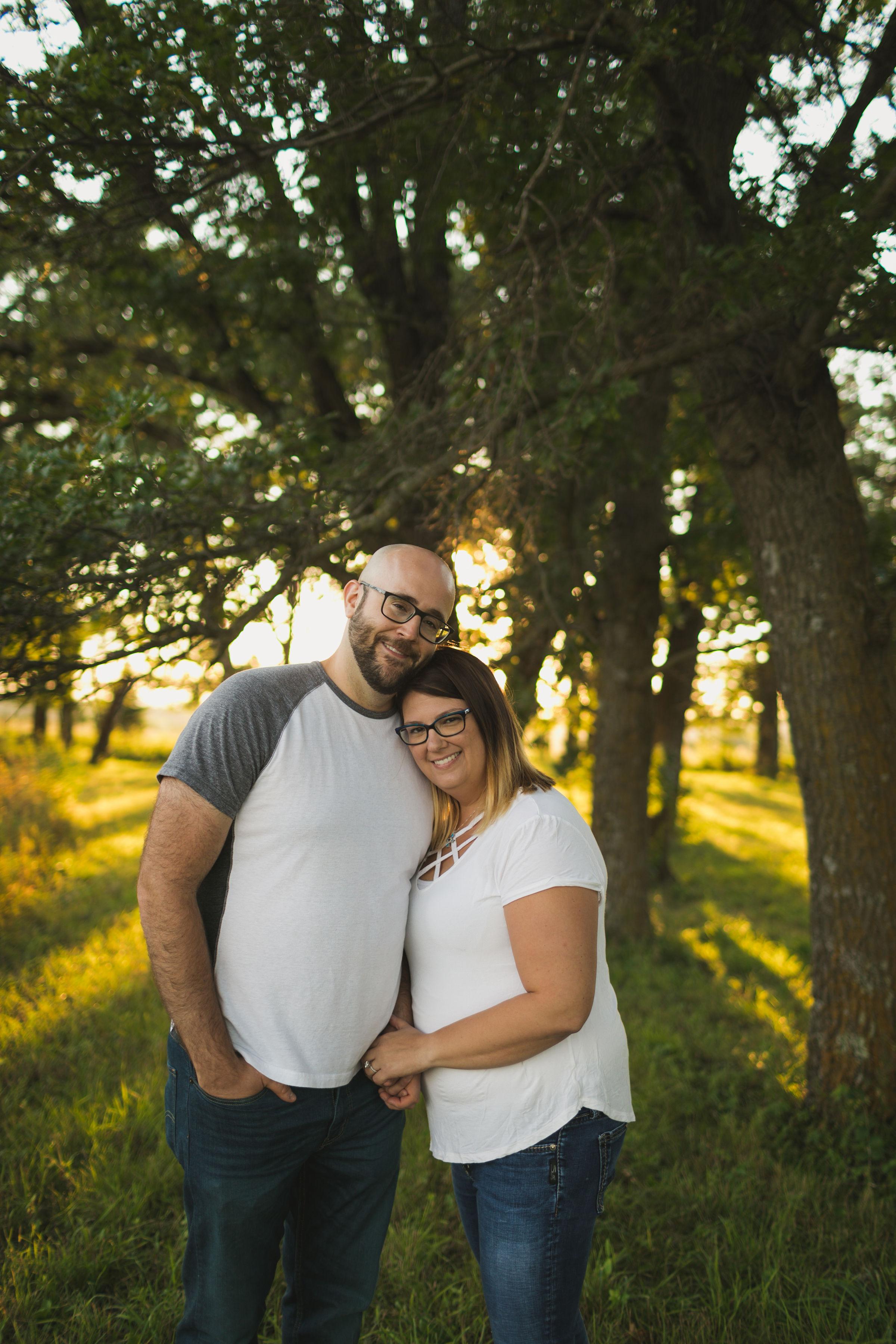 The Wedding Website of Danielle Topka and Nathaniel Warner