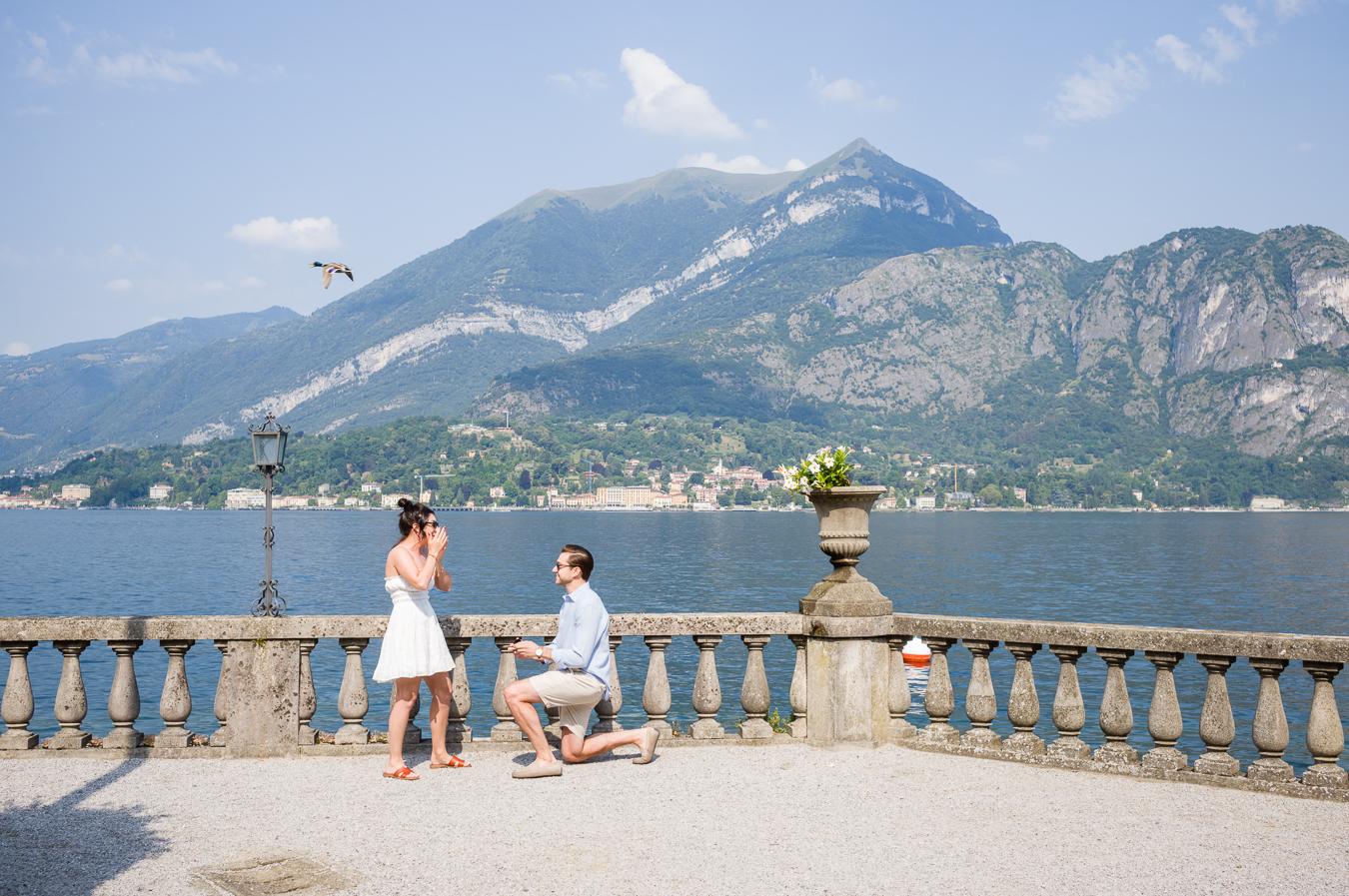 The Wedding Website of Jacob Reilly and Dana Schaeffer