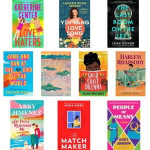 Books and Mortar Gift Card or Books
