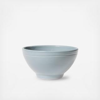 Fresh Cereal Bowl