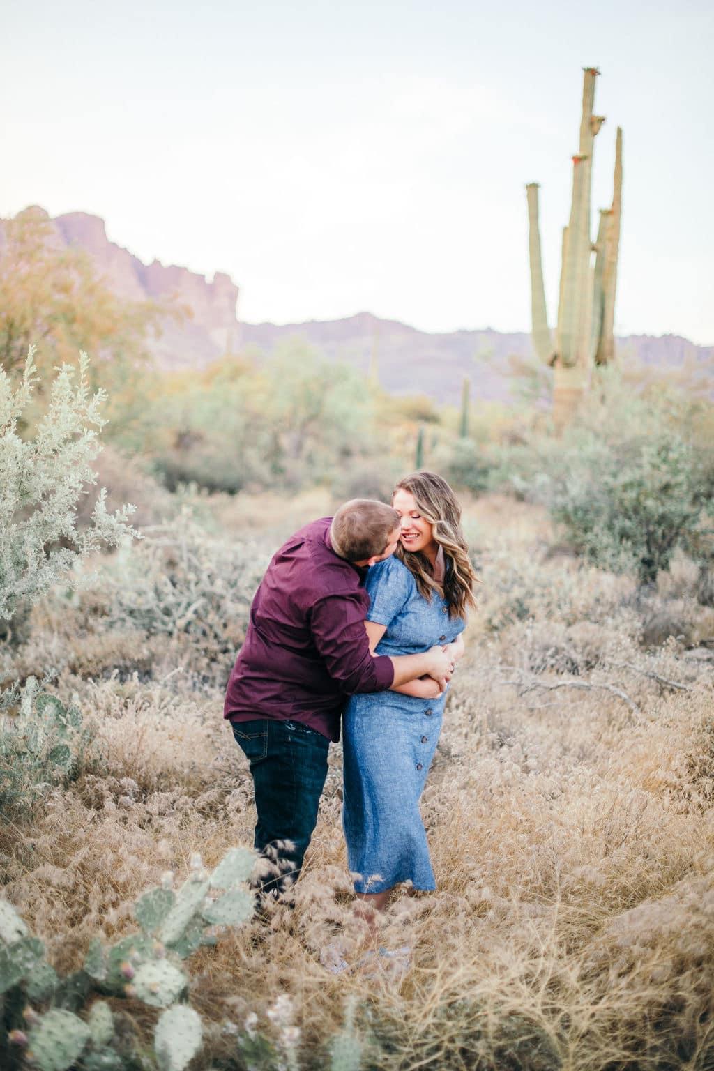 The Wedding Website of Chelsea Calvert and Eric DiBella
