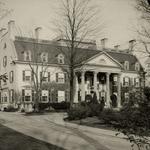 George Eastman Museum