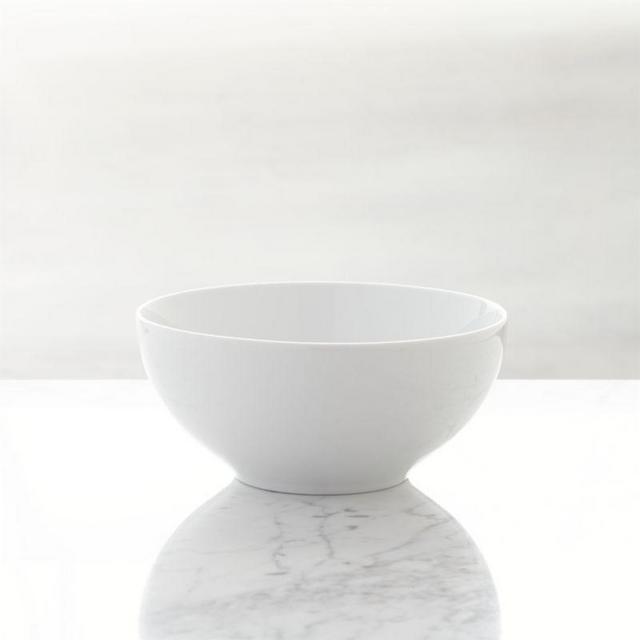 Aspen Bowl