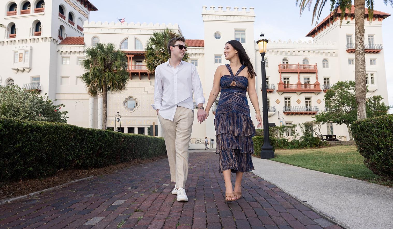 The Wedding Website of Gabriella Vasiliades and Riley Tennant