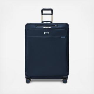 Baseline Extra Large Expandable Spinner