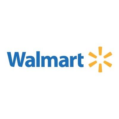 Grocery Money - Gift Cards to Walmart