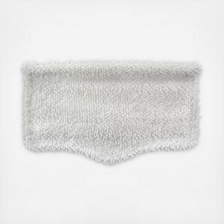 Single Sided Replacement Washable Pad