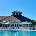 Beach Club