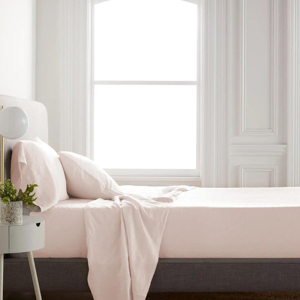 Linen Sheets | Quince