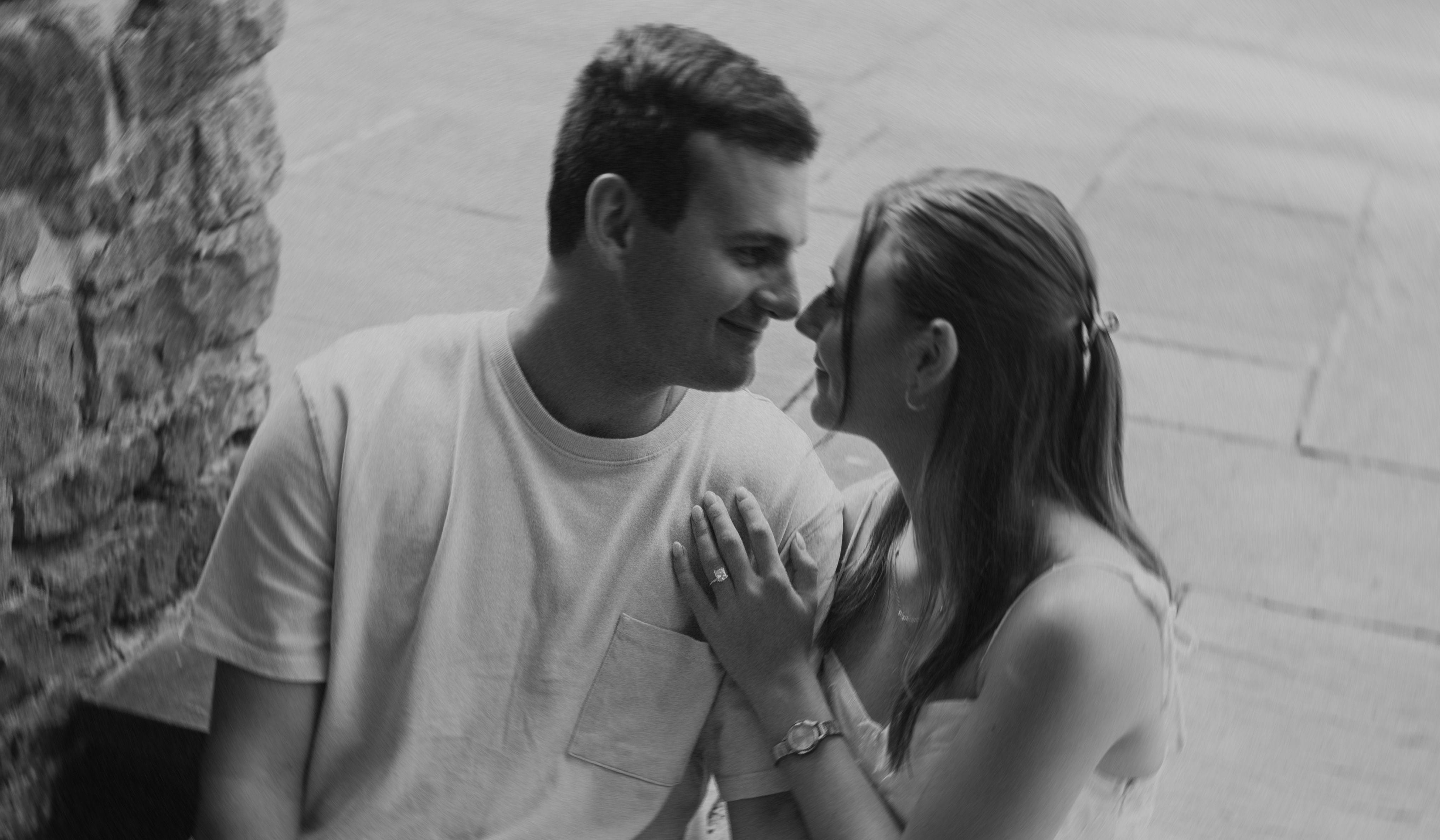 Hero Slideshow Image 3