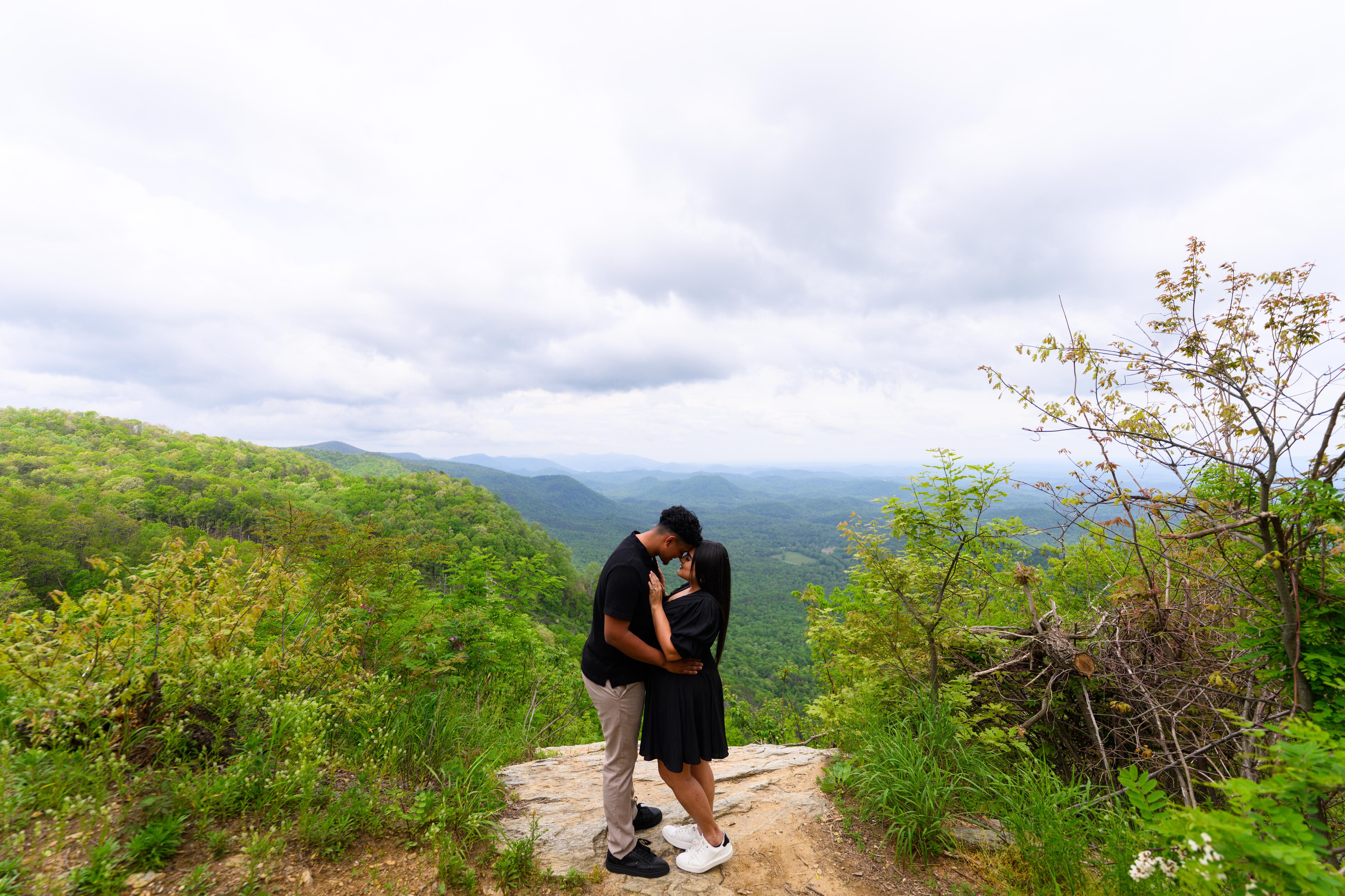 The Wedding Website of Daniela Pelaez and Edwar Godoy