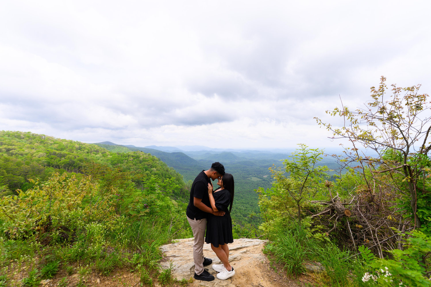 The Wedding Website of Daniela Pelaez and Edwar Godoy
