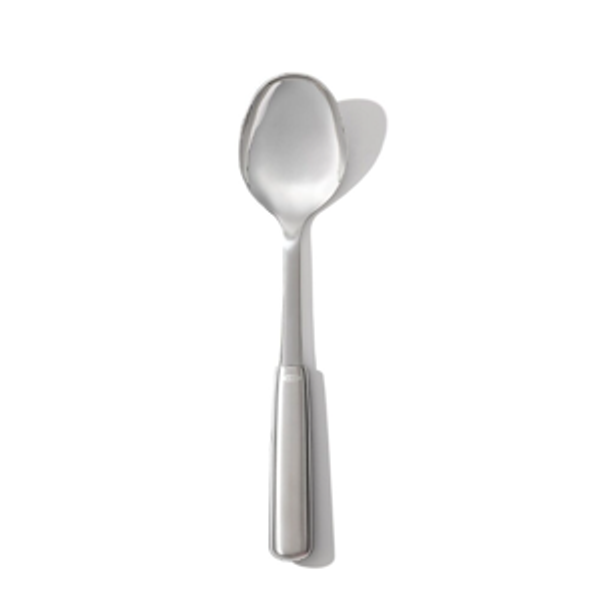 OXO Steel Cooking Spoon
