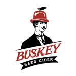 Buskey Cider
