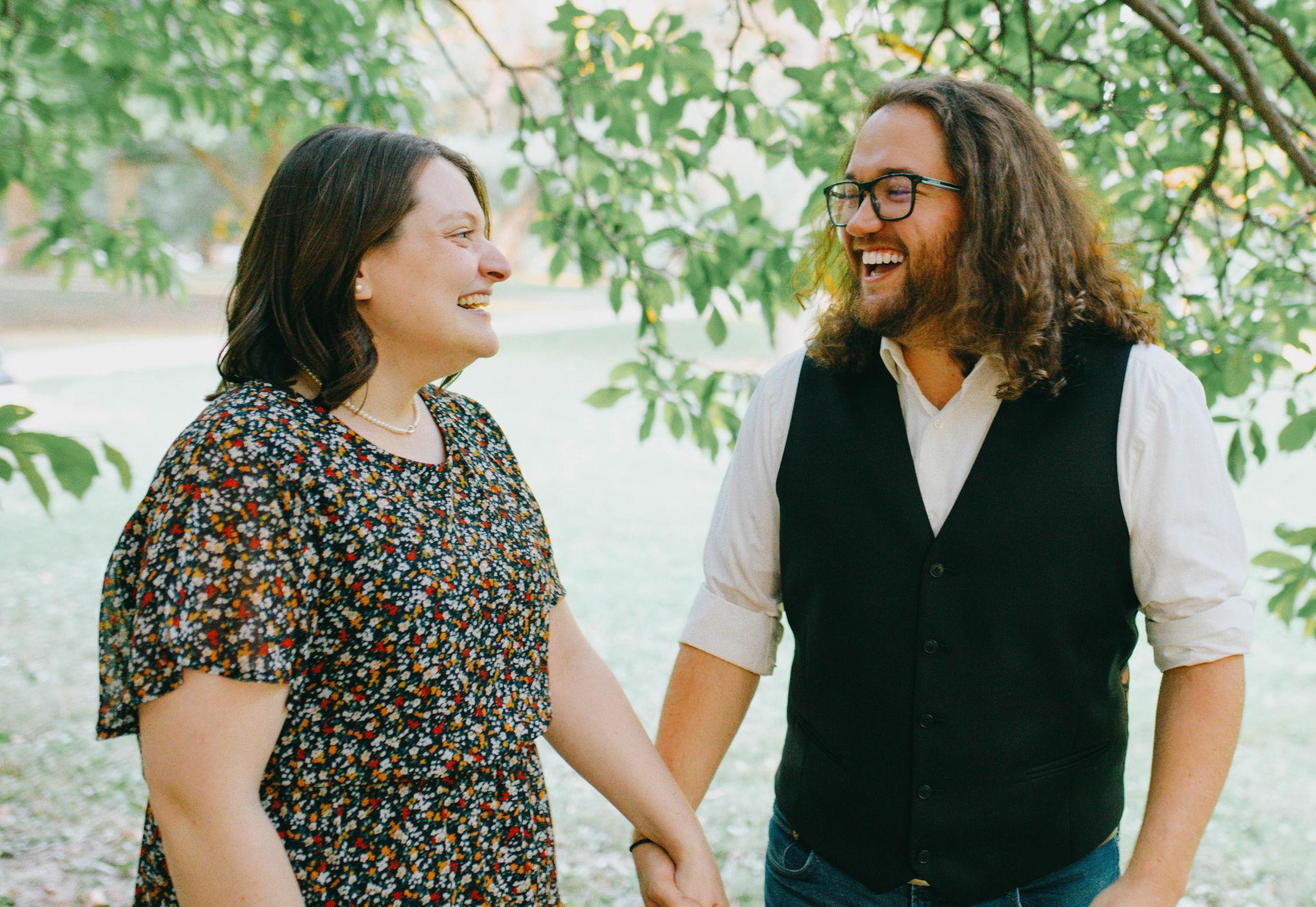 1038200b-16be-42de-83db-0569575c1774