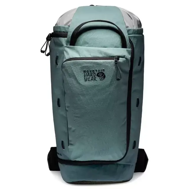 Crag Wagon™ 35L Climbing Rope Backpack