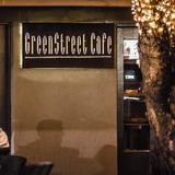 Greenstreet Cafe
