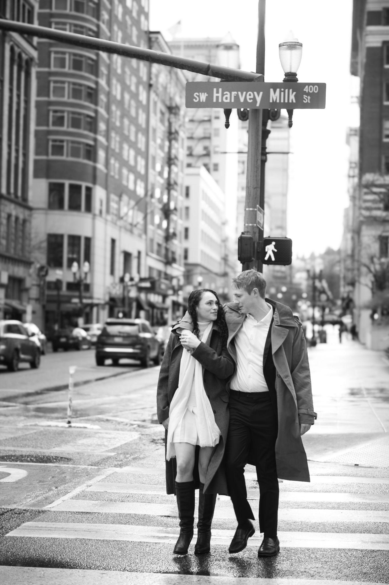 The Wedding Website of Taylor Rae Gilroy and Desmond Patrick Bergin