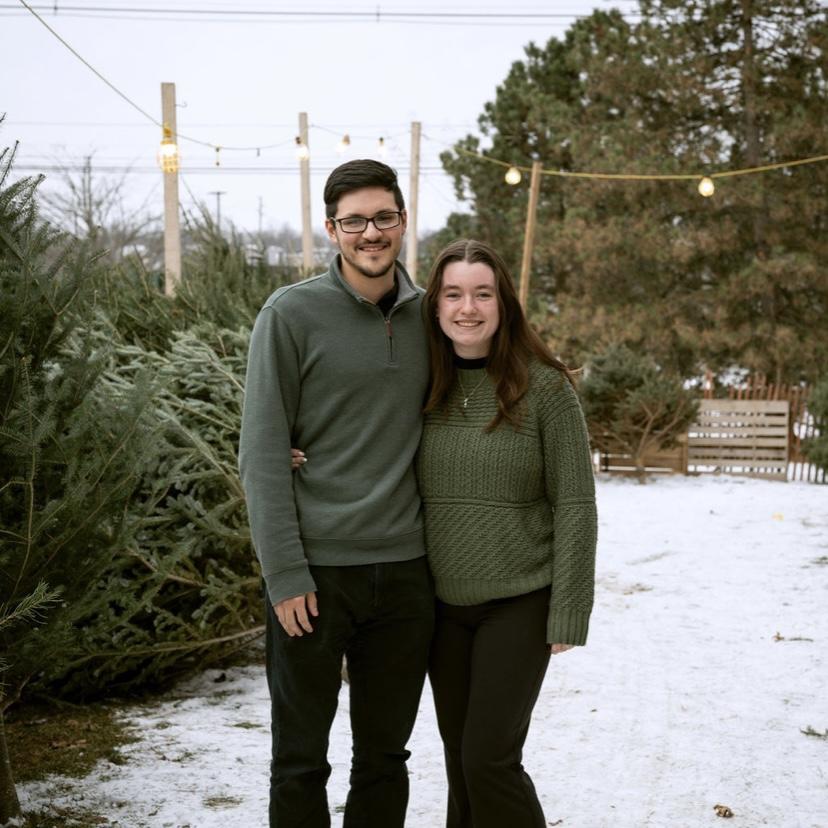 christmas photos