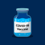 CVS