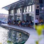 Punto Bar & Dine