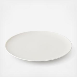 Voice Basic Salad Plate, Set of 4
