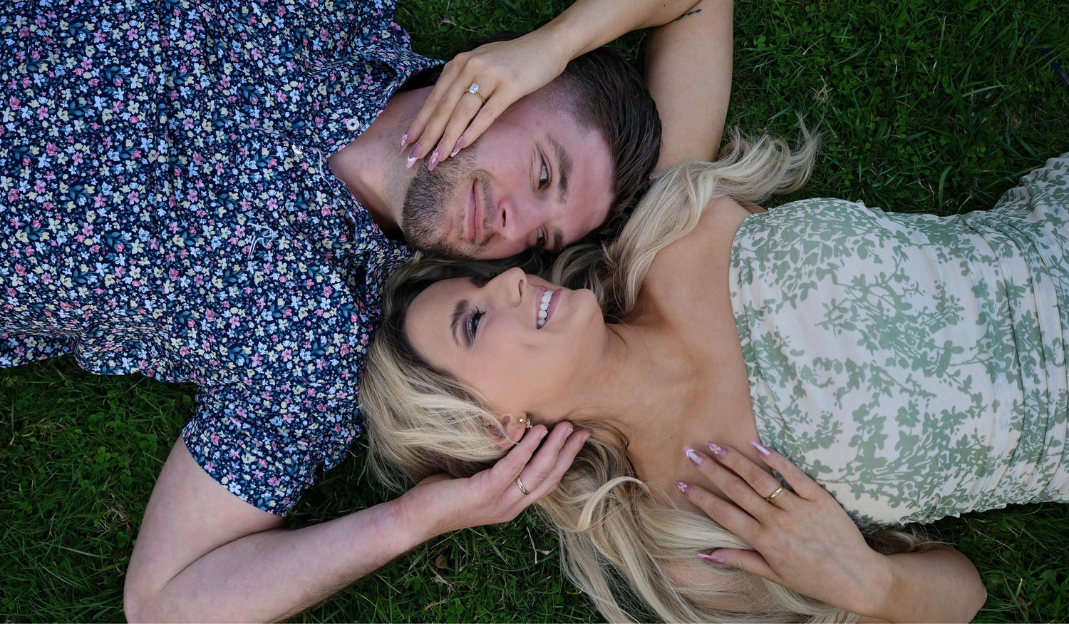 The Wedding Website of Jen Diehl and Justin Brojakowski