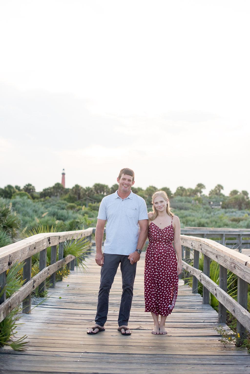 The Wedding Website of Laura Godshall and Brian Dinker