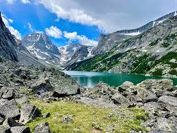 The Wedding Website of THOMASINA BEGAY and JODY WILKINSON