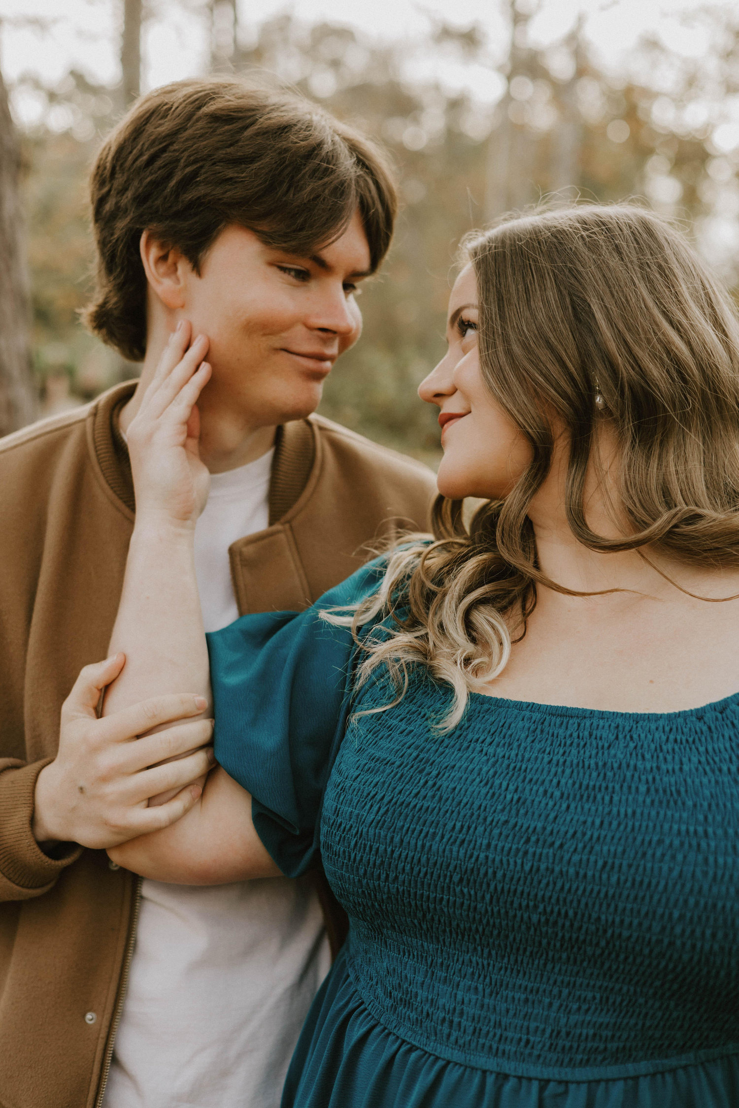 The Wedding Website of Grace Williams and Jeff Hallada