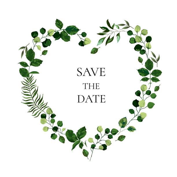 The Wedding Website of Leah Perez and Anton Dubchak