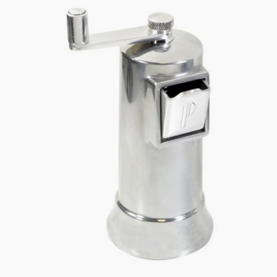 Perfex Pepper Mill - Large