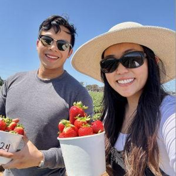 Foodie Adventures