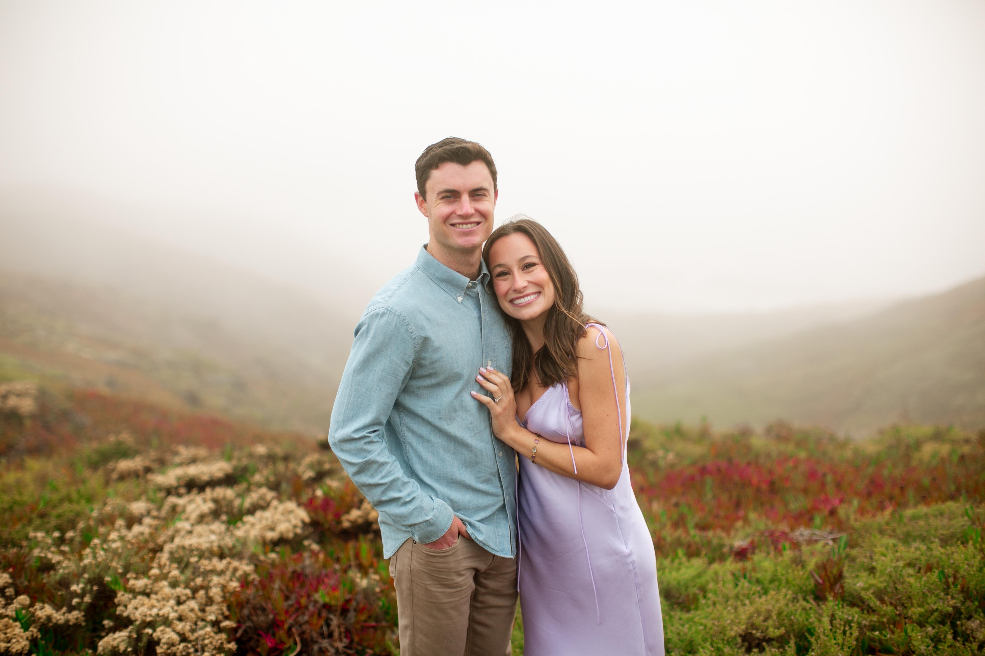 The Wedding Website of Ethan Habecker and Emily Velez