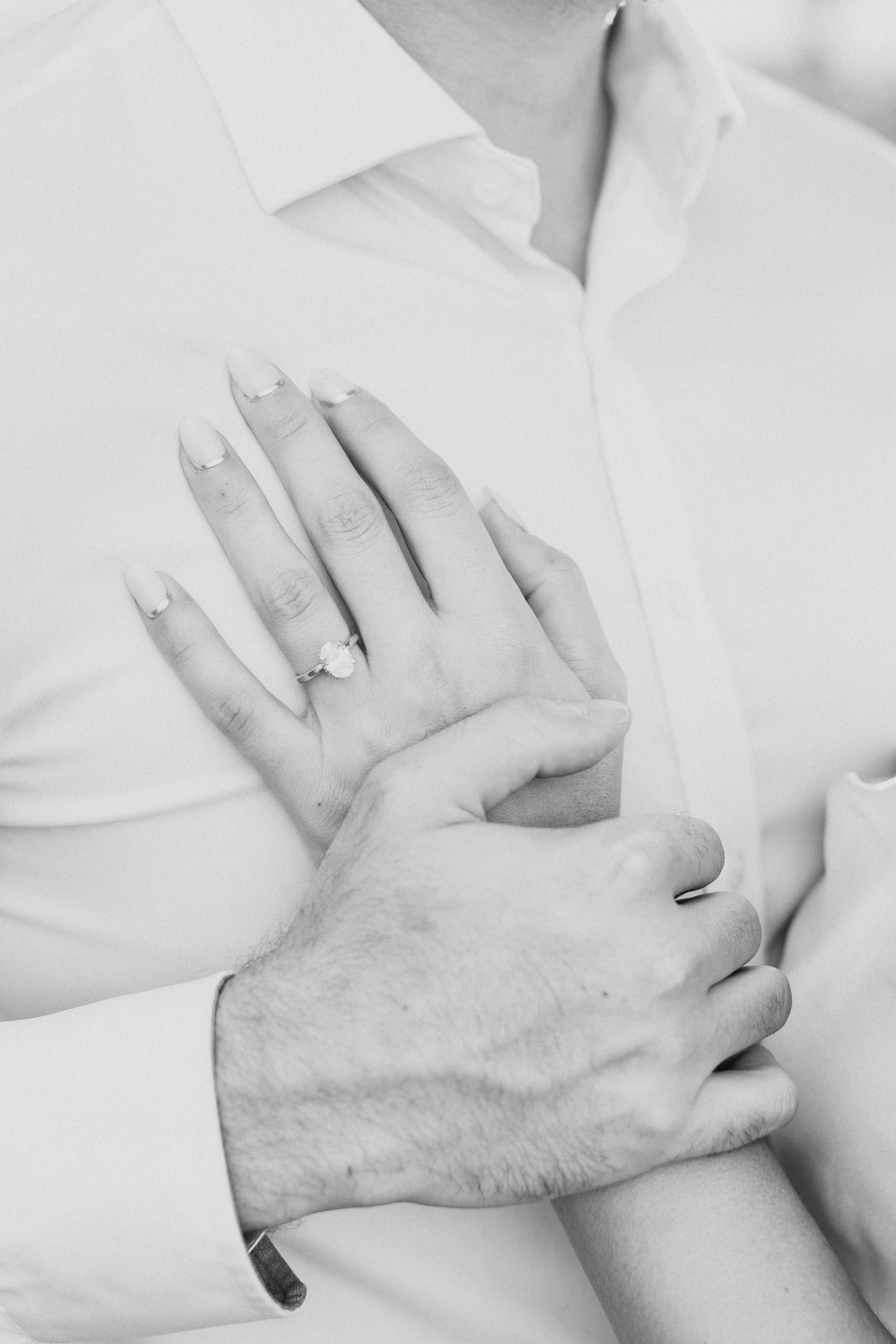 The Wedding Website of Savannah Griffin and Nathan Dickerson