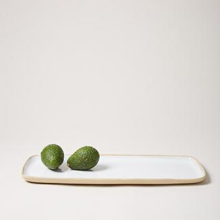 Rectangular Serving Tray