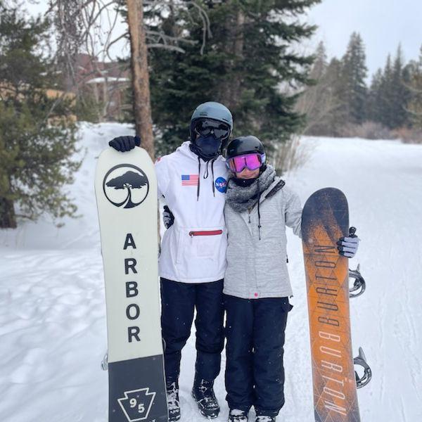 Colorado 2024
